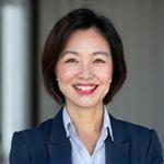 대표 장미 사진