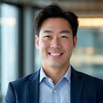 글로벌 영업 이사 김도현 사진