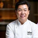 김민준 수석 셰프
